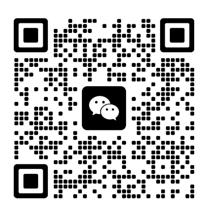 扫一扫
